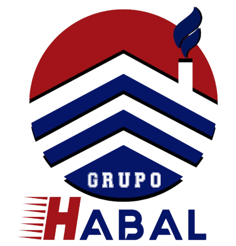 Grupo Habal
